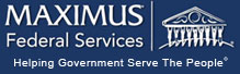 MAXIMUS Federal Services